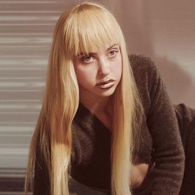 chloecfiles's profile picture