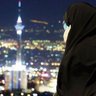 Profilbild von راحیل مهدوی