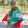 Фото профиля Aazm Huti