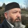 سليمان شعبان profil fotoğrafı