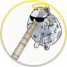 0xDoot's profile picture