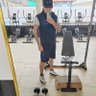 dennis alexio 的头像