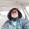 🅼🅾️🅷🅰️🅼🅼🅰️🅳 🅰️🆁🅸🅵's profile picture