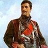 Profilbild von Незнани Јунак