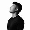 Nalu profil fotoğrafı