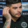 ياسر's profile picture