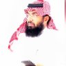 ( زارب آل معدّي 🌱)'s profile picture