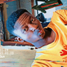 Terseer Manasseh's profile picture