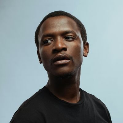 ChrispenNyathi's profile picture