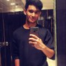 Rishav Mishra's profile picture