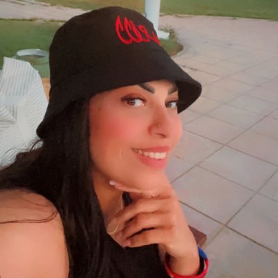 Shaymaaelsheri5's profile picture