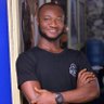MOSES ONUGADI NJOKU profil fotoğrafı