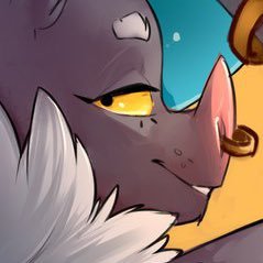 SeanTheBat's profile picture