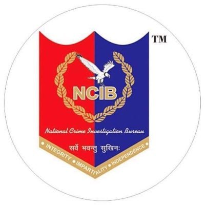 NCIB Headquarters's profile picture