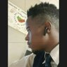 La Mmatau profil fotoğrafı