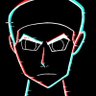 G.K's profile picture