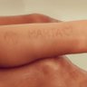 Marta 🤸 profil fotoğrafı