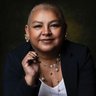 Claudia L. Cruz profil fotoğrafı