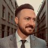 Gamecock Austin profil fotoğrafı