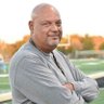 North East Oklahoma Sports! profil fotoğrafı