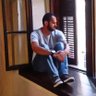 Eslam Mamdouh profil fotoğrafı