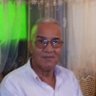 Mohammed Benhammou 的头像