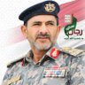 ابوزيـدالـحـمـزي's profile picture
