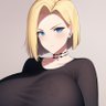 ♤Waifu A𝟭𝟴 ♤ 的头像