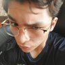 Roger's profile picture