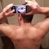 Profilbild von STEVEN MORRIS