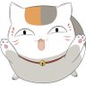 にゃんこ先生@にゃんこ's profile picture