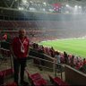 Ertan🟡🔴 profil fotoğrafı