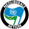 NeoLiberale Aktion ☘ 的头像