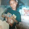 Rashad's profile picture
