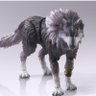 Фото профиля John Doe