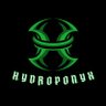 Profilbild von Hydroponyx