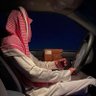 Arif Al-eedi ᥫ᭡ 🇸🇦 profil fotoğrafı