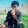Фото профиля Awais shah