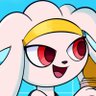 Profilbild von Toon Draw