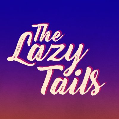 The Lazy Tails's profile picture