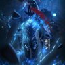 Deez Knights's profile picture