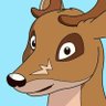 Profilbild von ⚡Based Blitzen⚡