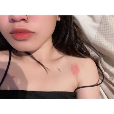 🖤orange 🌧️'s profile picture