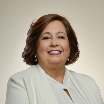 Esperanza Martinez's profile picture