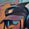domyenz's profile picture