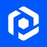 Prime Protocol's profile picture