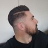 Profilbild von ImmersiveGamer83