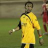 Thomas Makele Bannerman-Williams 的头像