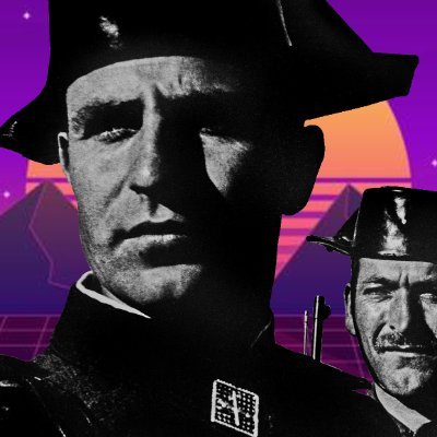 TolkienMechaMK3's profile picture