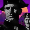 Profilbild von TolkienMechaMK3